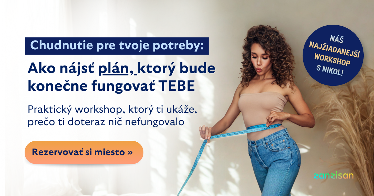 ZSN WOrkshop chudnutie (1200 x 628 px)